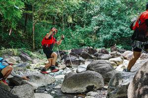 BIB: 
                            <button type="button" onclick="openModal(25119106)" class="btn btn-primary btn-sm float-right btn-popup" data-toggle="modal" data-target=".modal-high-quality">
                        <i class="fas fa-shopping-cart"></i> Add to Cart
                    </button>
                                            <button type="button" onclick="isThisMe(25119106, true)" class="btn btn-success btn-sm float-right btn-popup btn-isme hidden" data-toggle="tooltip" data-placement="bottom" title="นี่คือรูปของคุณใช่ไหม คลิกที่นี่เพื่อเอาเข้าอัลบั้ม">
                        <i class="fas fa-plus"></i> Add to album
                    </button>
                    <button type="button" onclick="isThisMe(25119106, false)" class="btn btn-warning btn-sm float-right btn-popup btn-isnotme hidden">
                        <i class="fas fa-ban"></i> Remove from album
                    </button>